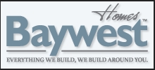 Baywest Homes Ltd.